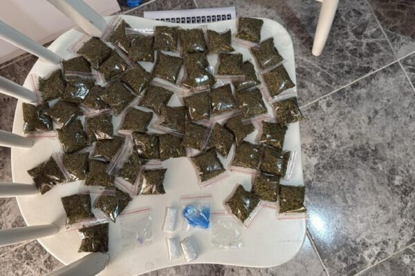 Sakarya’da iki grup arasında çıkan kavgaya ilişkin 7 şüpheli tutuklandı haberi