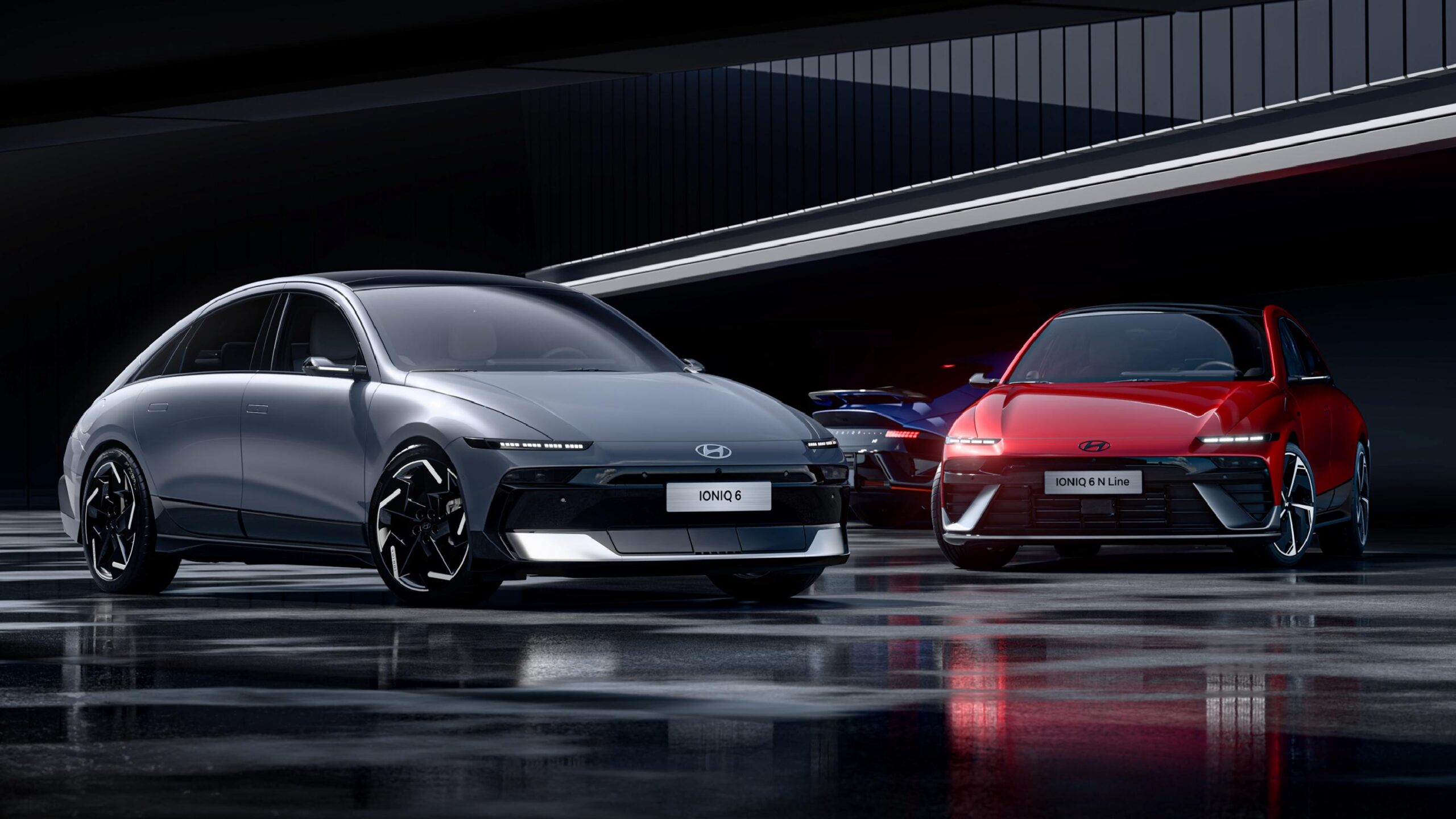 hyundai-yeni-ioniq-6-modellerini-tanitti-haberi-5NAAm2Ff.jpg