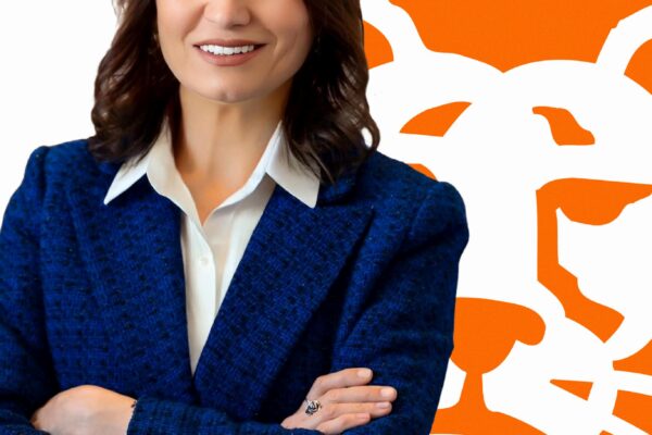 ING Türkiye’de CIO görevine Çiğdem İltemir Carino getirilecek haberi