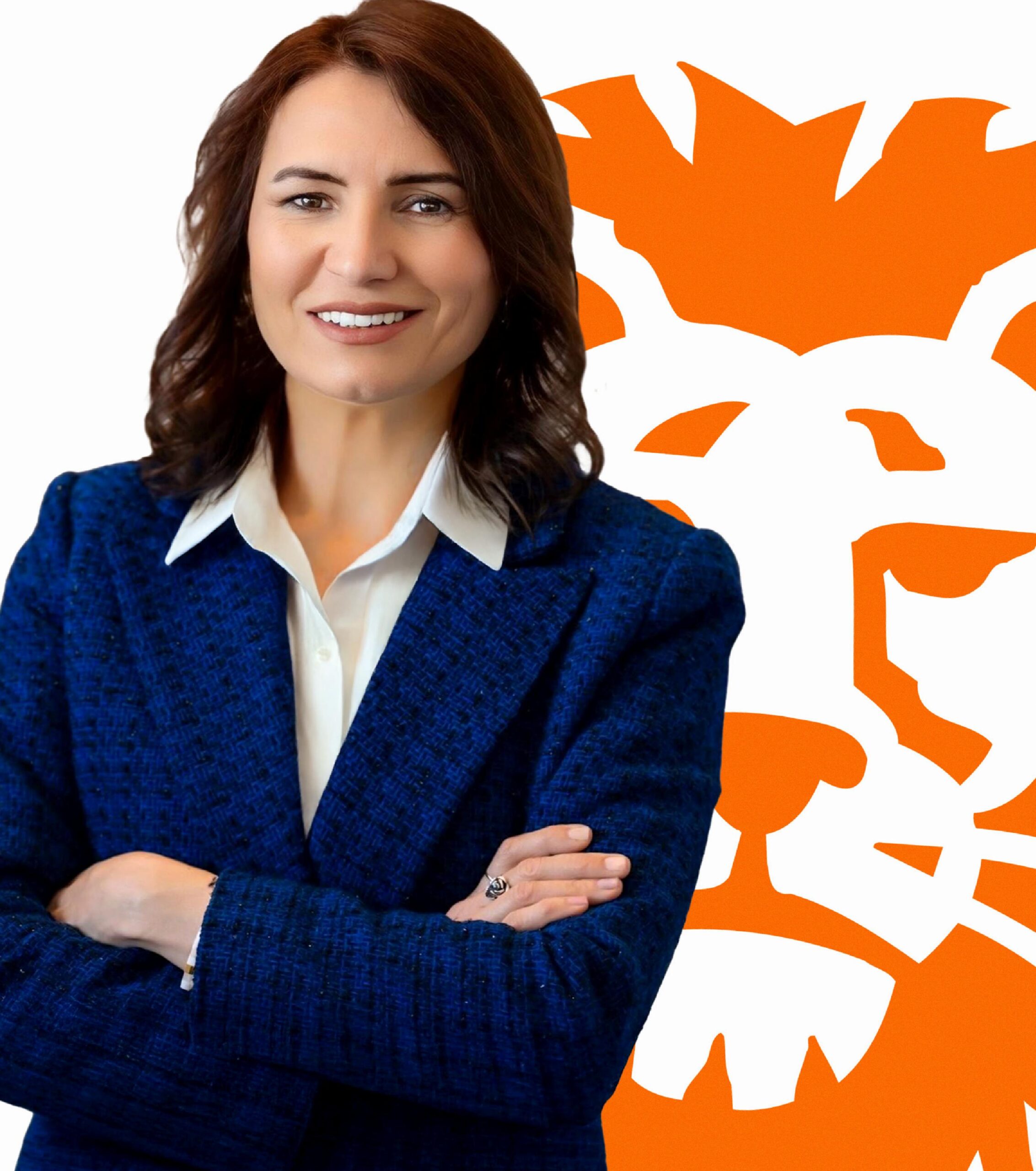 ing-turkiyede-cio-gorevine-cigdem-iltemir-carino-getirilecek-haberi-Q4MlSUvG.jpg