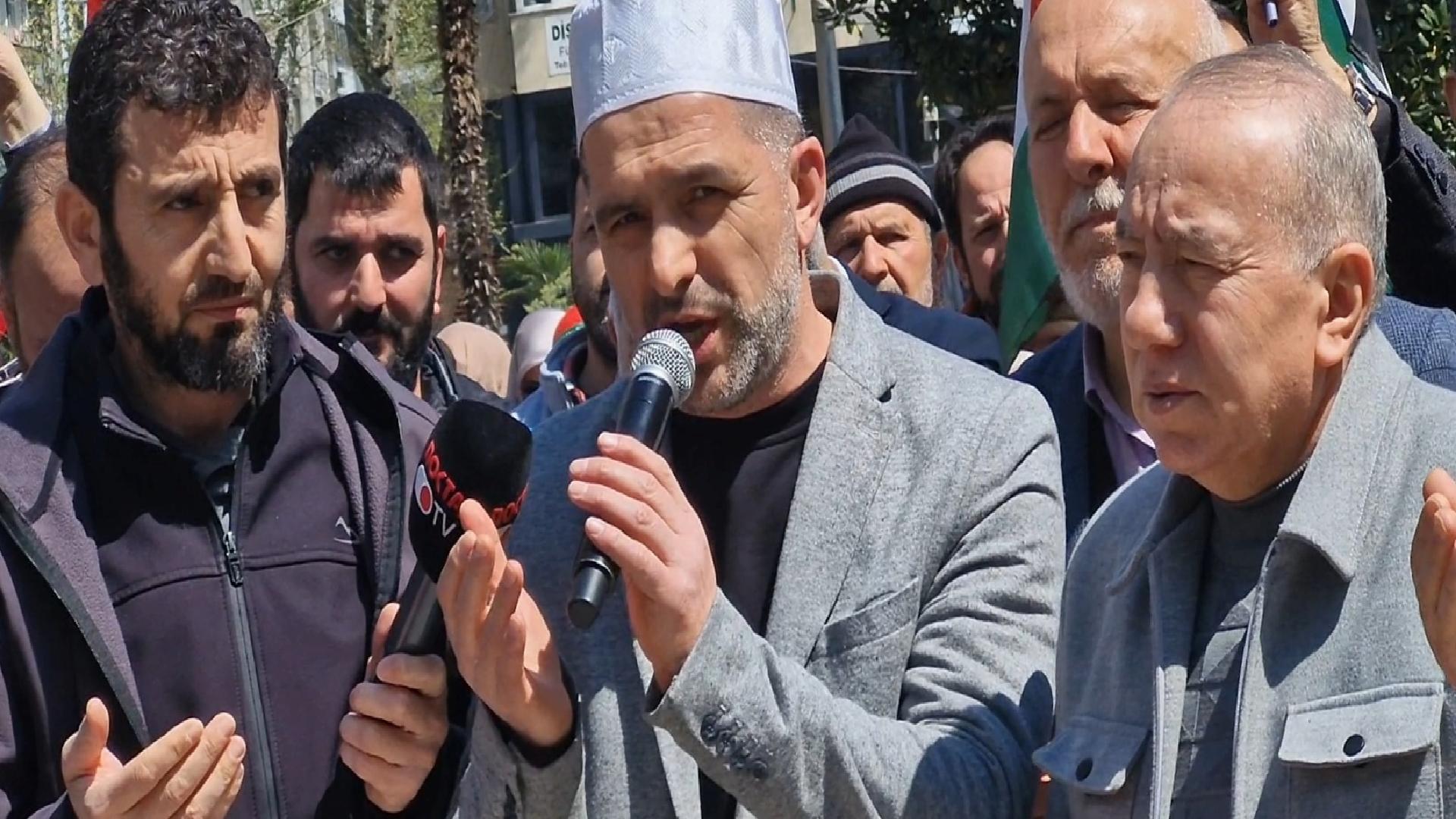 israilin-gazzeye-yonelik-saldirilari-kocaelide-protesto-edildi-haberi-zN685efy.jpg