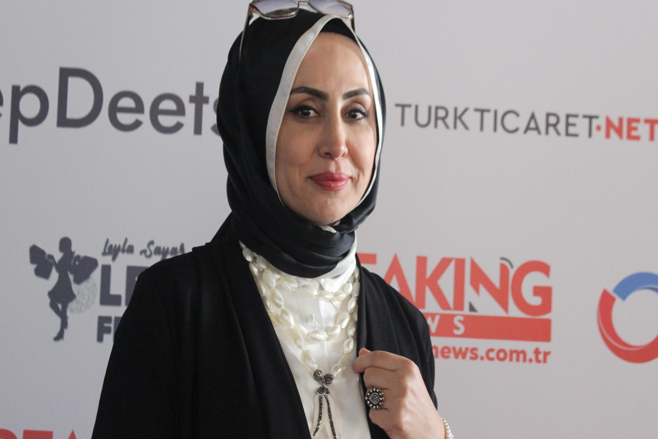 istanbul-aile-festivali-sirkeci-garinda-kapilarini-acti-haberi-25p6pRAa.jpg