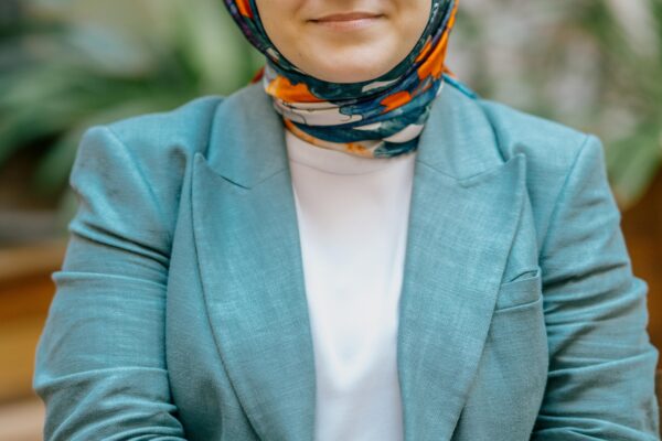 İstanbul’da “Ulusal İlkokul Matematik Standartları Şurası” düzenlendi haberi