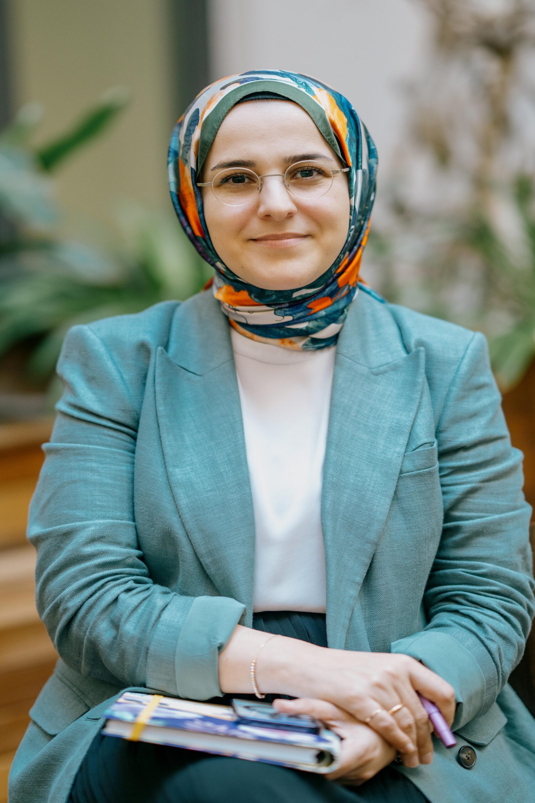istanbulda-ulusal-ilkokul-matematik-standartlari-surasi-duzenlendi-haberi-pUwAg7u4.jpg