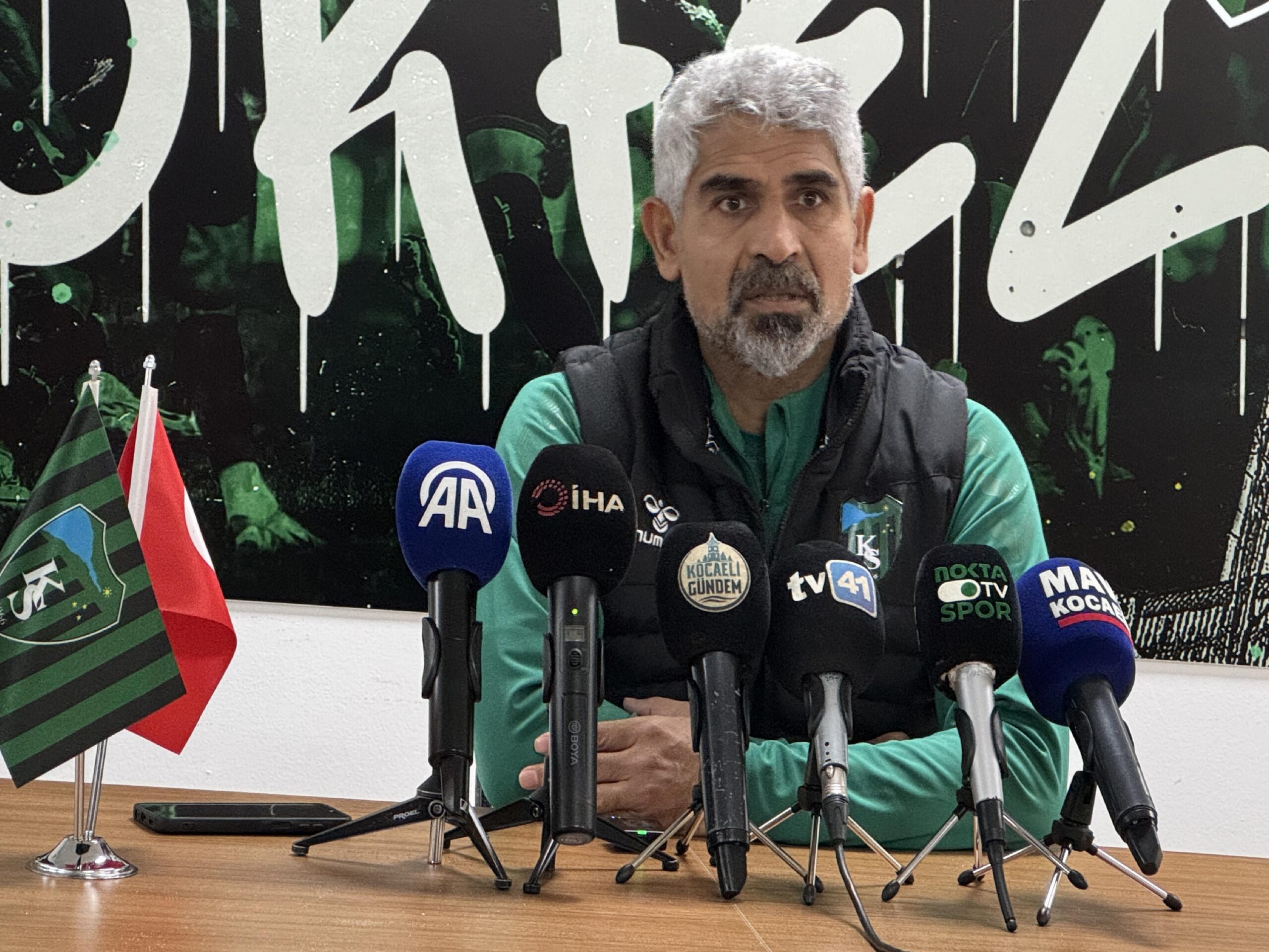 kocaelispor-adanaspor-macinin-hazirliklarini-surdurdu-haberi-SMy5M4BJ.jpg