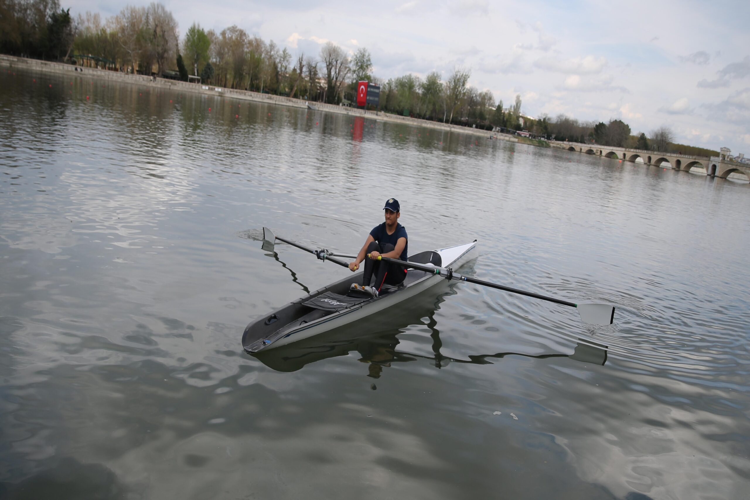 meric-nehrinde-uluslararasi-meric-regatta-kurek-yarislari-duzenlenecek-haberi-9vVYdO8R.jpg