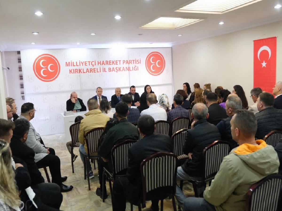 mhp-kirklareli-il-teskilati-bayramlasti-haberi-8IqqzJDZ.jpg