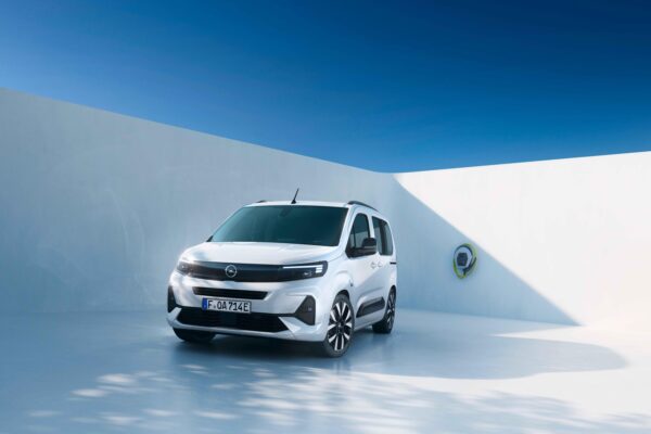 Opel’den nisan ayı kampanyası haberi