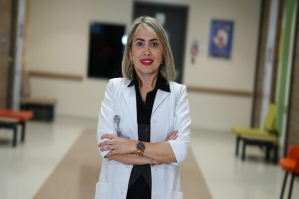 Otizmde erken tanı ve doğru müdahale kritik önem taşıyor haberi