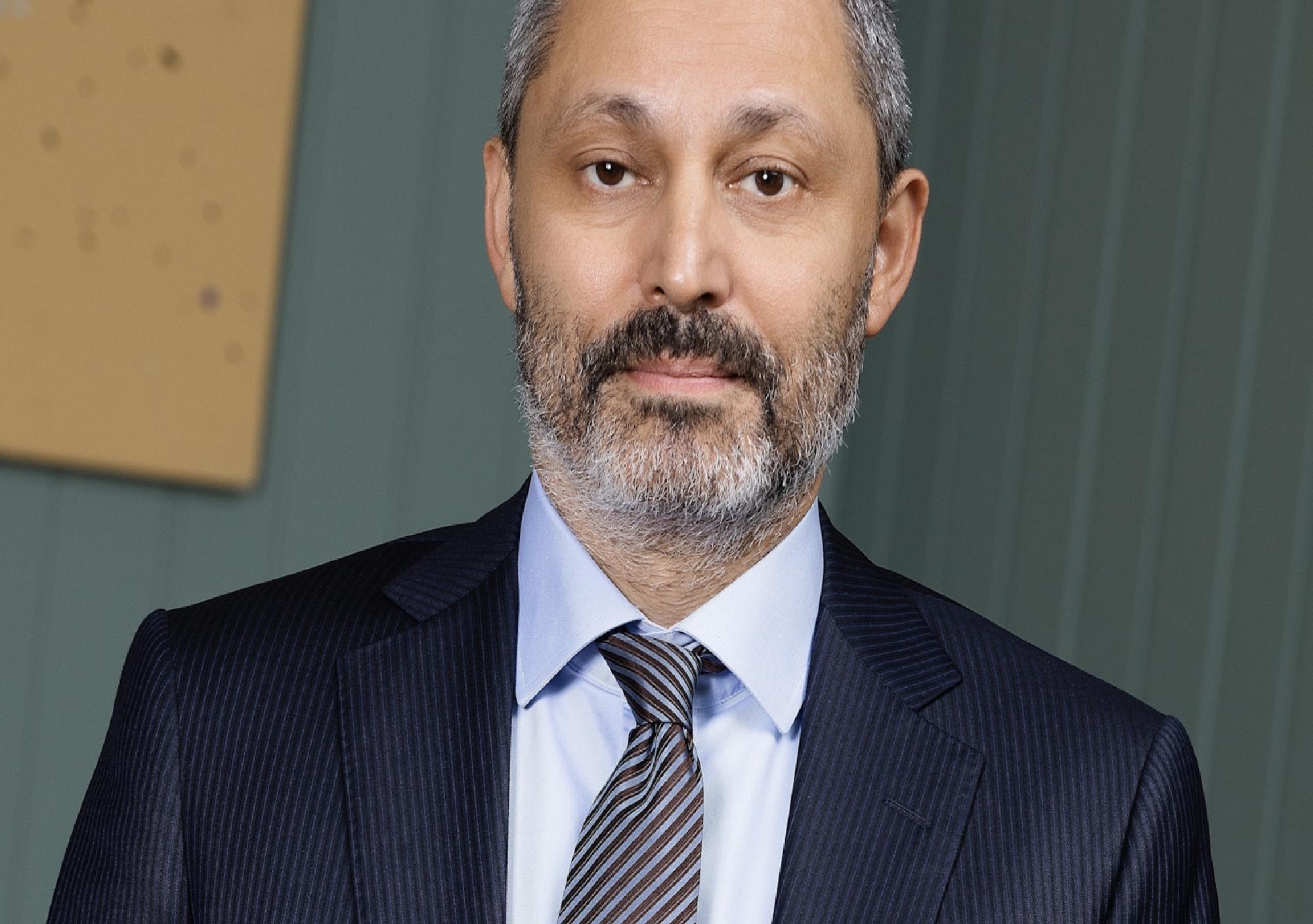 repie-yatirim-holding-3-yilda-5-milyar-dolar-buyumeyi-hedefliyor-haberi-2N1E1bW8.jpg