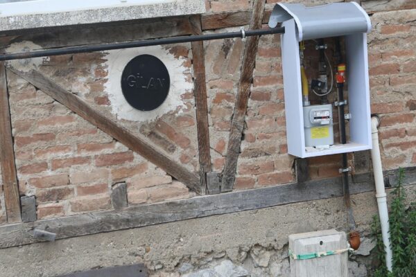 Sakarya Büyükşehir Belediyesinden kısa kısa haberi