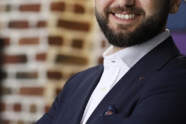 “Stay Loop.co” içerik üreticileriyle turizm sektörünü bir araya getiriyor haberi
