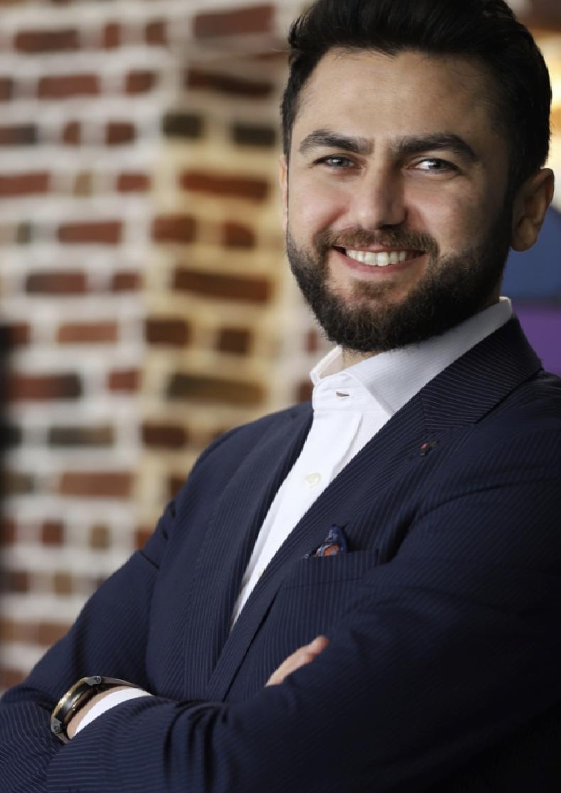 stay-loopco-icerik-ureticileriyle-turizm-sektorunu-bir-araya-getiriyor-haberi-VHnBWh7f.jpg