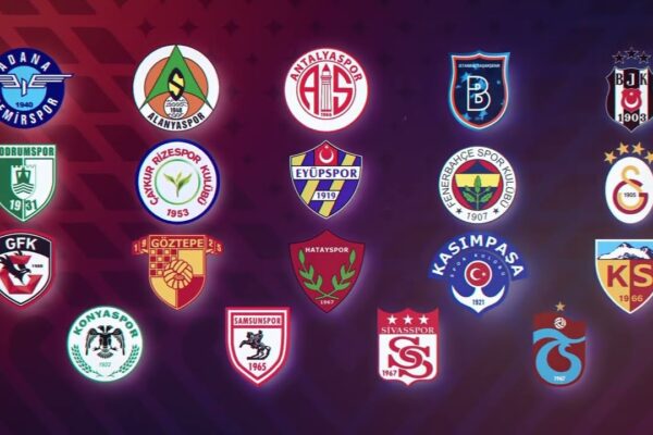 Süper Lig A.Ş. Nedir? Süper Lig A.Ş.’ye Hangi Takımlar Katılacak?