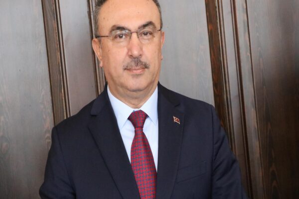 Tekirdağ’da geçen ay 29 bin litreye yakın sahte içki ele geçirildi haberi