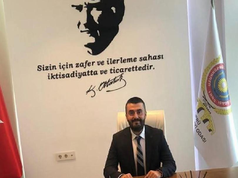 uzunkopru-ataturk-osb-projesinin-on-tahsis-raporu-onaylandi-haberi-Y1TfcC8t.jpg