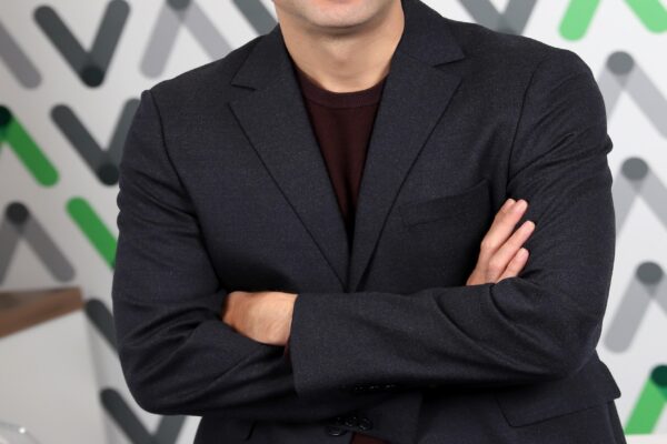 VavaCars, VavaAI Fiyat Endeksi’nin sonuçlarını paylaştı haberi