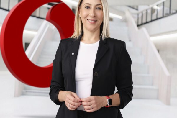 Vodafone FLEX, teknoloji markası Anker ürünlerini satışa sundu haberi