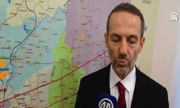Wushuda hedef 2025’te madalya rekorunu tazelemek haberi
