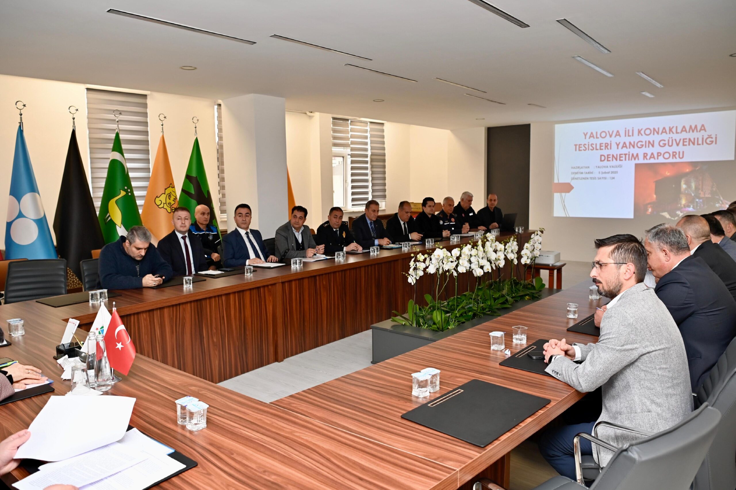 yalovada-124-konaklama-tesisinin-yangin-guvenligi-denetlendi-haberi-znkyxiD7.jpg