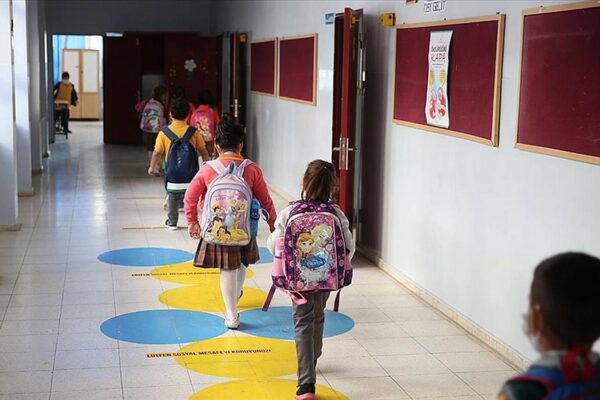 Okullarda Yaz Tatili Erkene Çekilecek mi? Son Noktayı Bakan Koydu