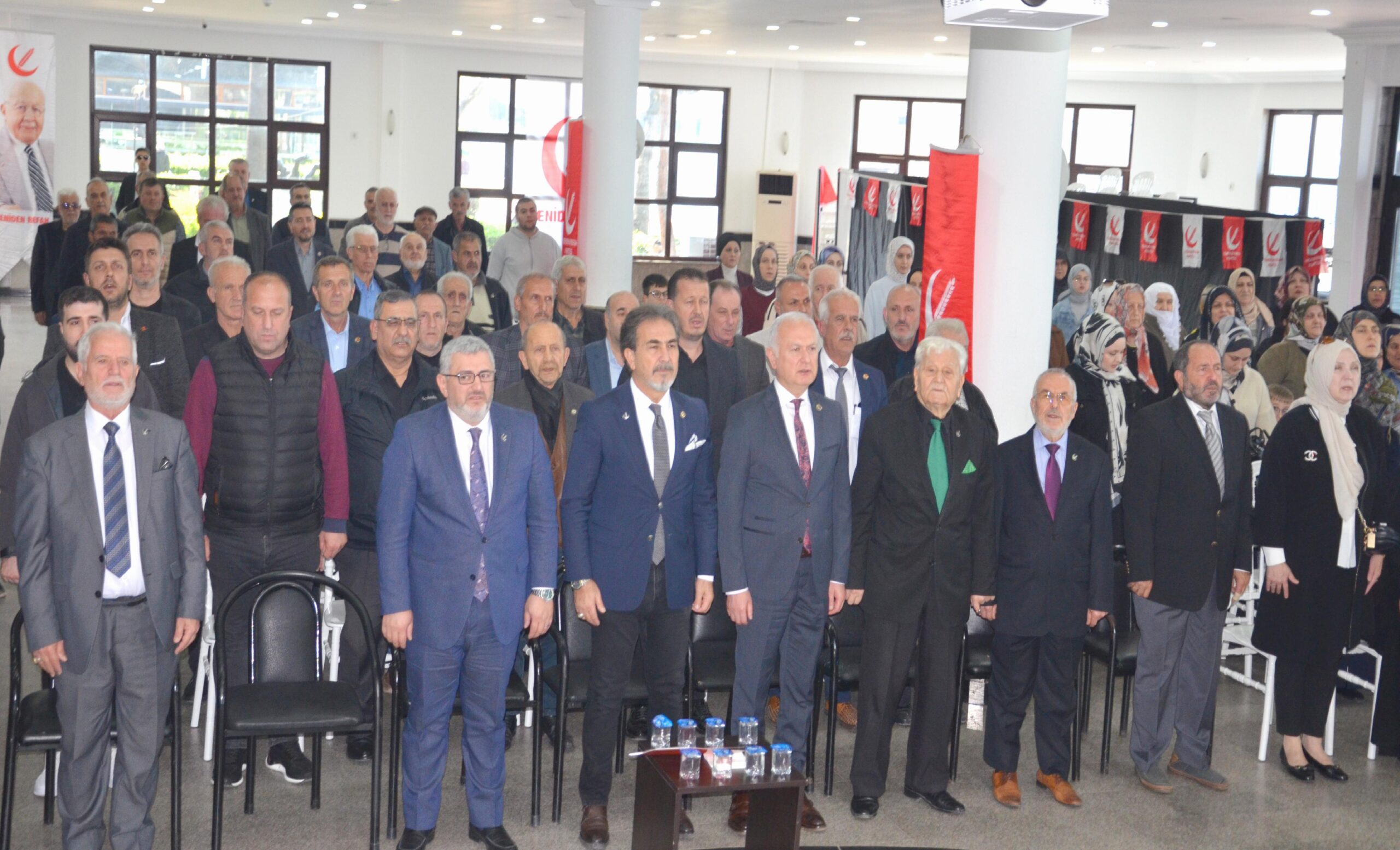 yeniden-refah-partisi-karamursel-ilce-genel-kurulu-yapildi-haberi-RvZfP2EM.jpg