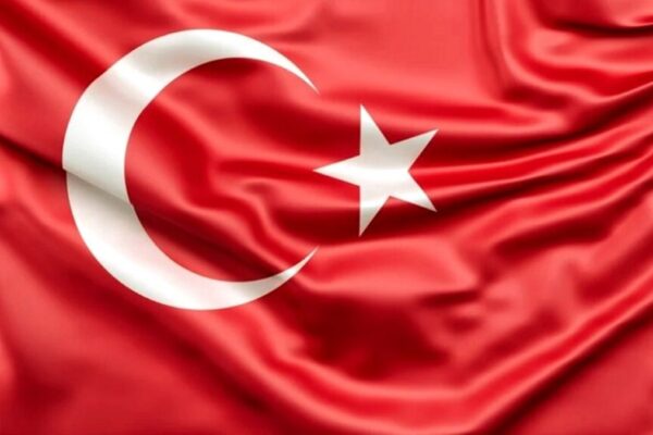 19 Mayıs 2025’te Eczaneler Açık mı? Aile Hekimleri ve Hastaneler Çalışıyor mu?