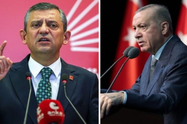 CHP’den Ara Seçim Hamlesi: 30 Milletvekili İstifa Edebilir