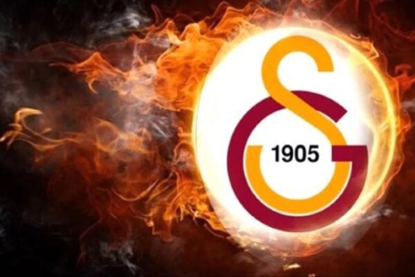Galatasaray 5 Yıldızlı Forma Tanıtıldı! İşte İlk Görüntüler