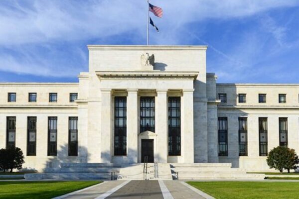 Fed’in Yeni Faiz Kararı 18 Haziran’da Açıklanacak!