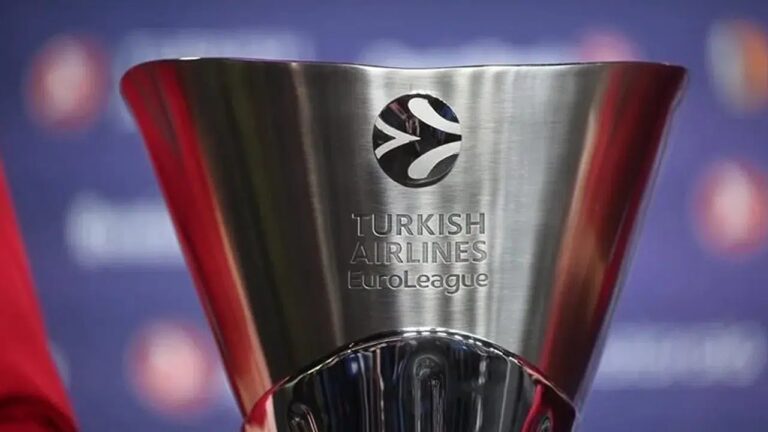 Final Four Hangi Kanalda Yayınlanacak