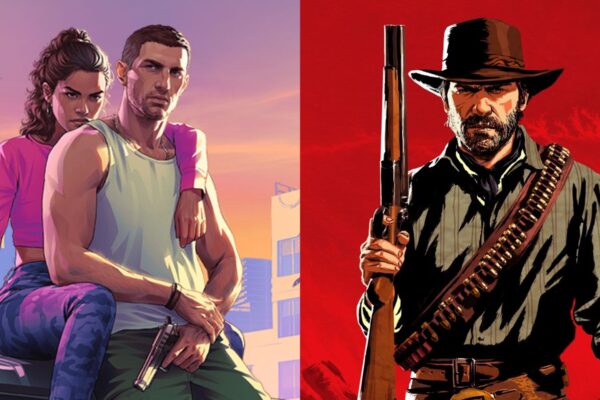 GTA 6 Fragmanında Red Dead Redemption’a Gizli Gönderme Bulundu