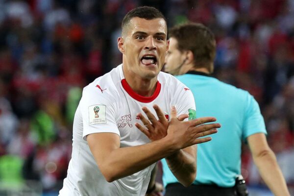 Galatasaray’ın Yeni Sezon Yıldızı Belli Oldu
