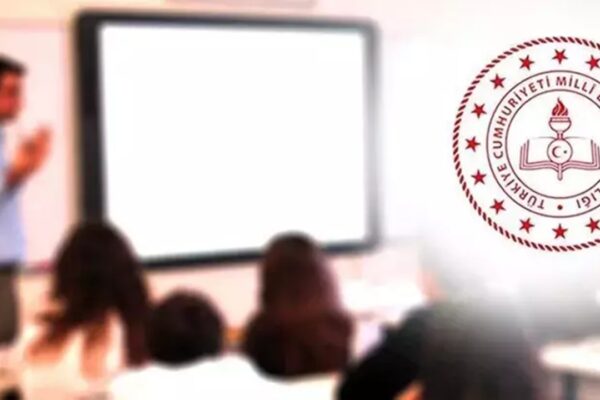 MEB 2025 Sözleşmeli Öğretmen Başvuru Sonuçları Açıklandı: Mülakat Tarihleri Ne Zaman?