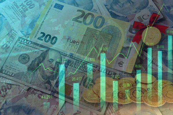 Piyasalarda Haftalık Özet: Döviz Kurları, Altın Fiyatları ve Borsa
