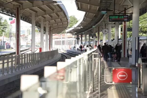19 Mayıs’ta Ankara, İstanbul ve İzmir’de Toplu Taşıma Ücretsiz Olacak
