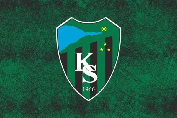 Markus Gisdol, Kocaelispor İle Prensipte Anlaşma Sağladı