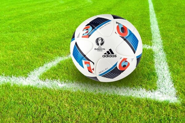TFF 3. Lig Play-Off Finalistleri Belli Oldu