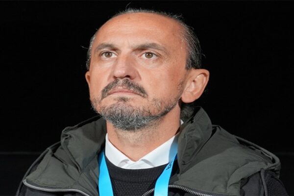 Tuncay Şanlı Sakaryaspor’a Geri Dönüyor