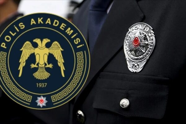 32. Dönem POMEM Mülakatları Ne Zaman Açıklanacak?