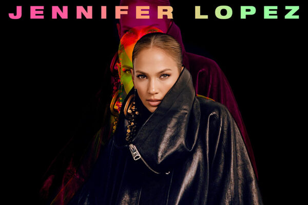 Jennifer Lopez İstanbul Konseri Bilet Fiyatları Açıklandı! İşte Konser Tarihi ve Fiyatlar