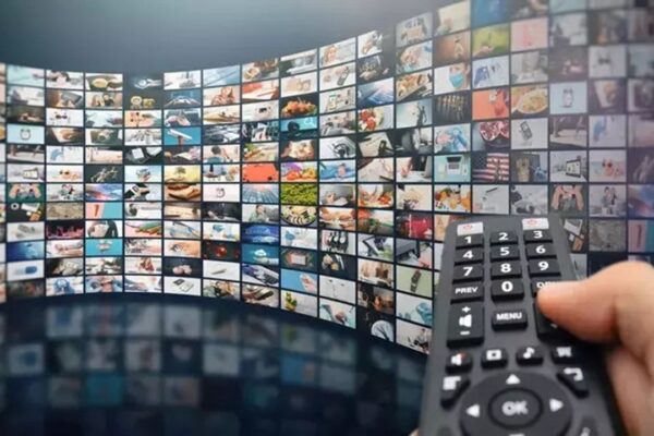 Bugün TV’de Ne Var? İşte 27 Mayıs TV Yayın Akışı ve Bu Akşamki Diziler