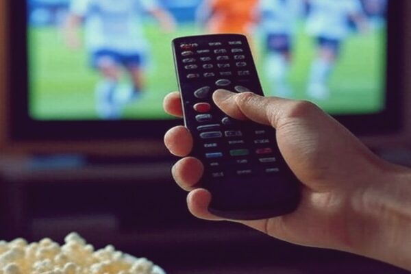 31 Mayıs Cumartesi TV Yayın Akışı