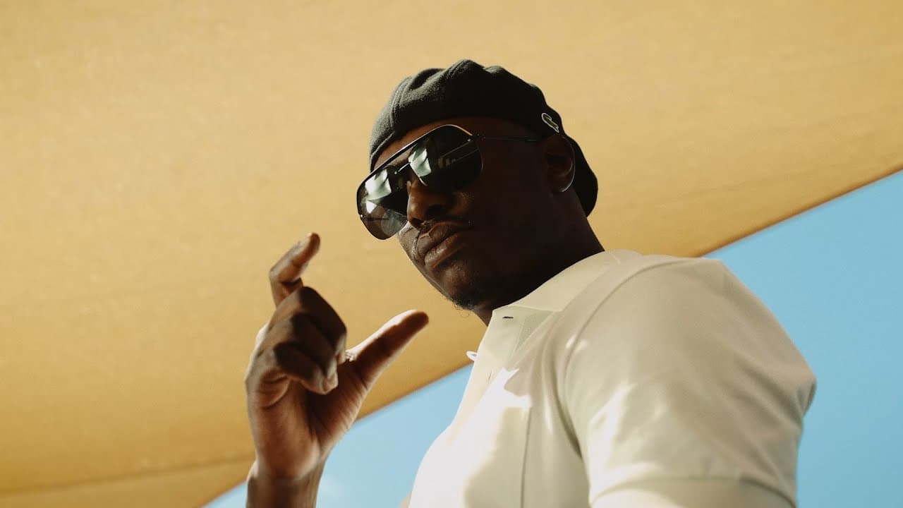 Werenoi Neden Öldü