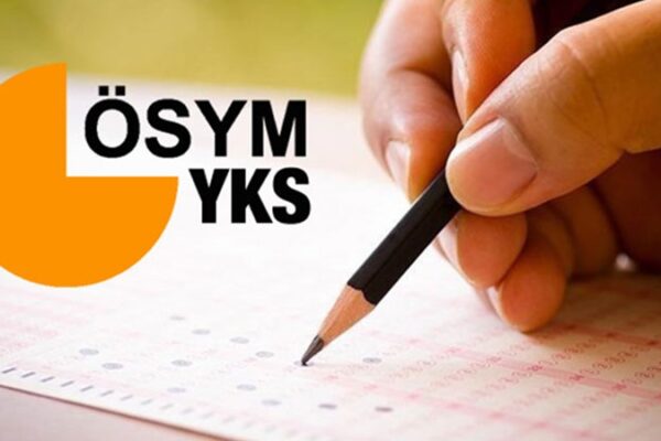 2025 YKS Giriş Yerleri Ne Zaman Açıklanacak? ÖSYM AİS Belgesi ve Sınav Takvimi