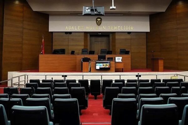 Adli Tatil Başlangıcı Ne Zaman? 2025 Adli Tatil Tarihleri Açıklandı