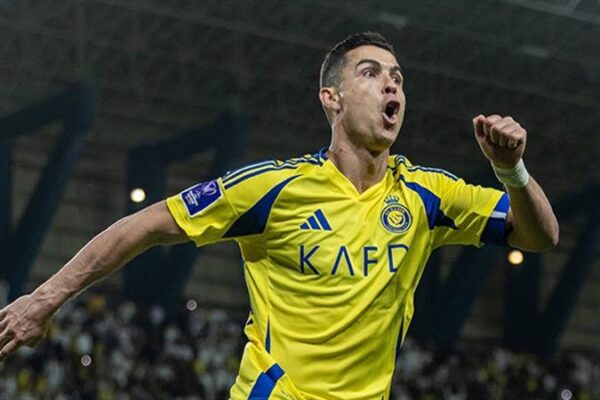 Cristiano Ronaldo’nun Al Nassr Macerası Sona Erdi: Yeni Adres Sporting