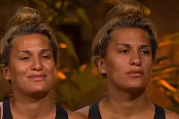 Survivor All Star 2025’te Almeda Baylan Krizi: Diskalifiye Kararı mı Verilecek?