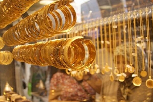 Altın Alırken Dikkat: Artık Karekod ve Barkodsuz Satış Yapılamayacak
