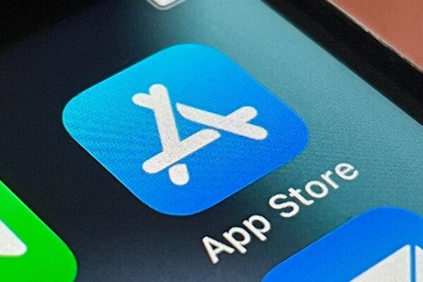 Apple’dan 2024 App Store Raporu: Türkiye Hangi Uygulamaların Kaldırılmasını İstedi?
